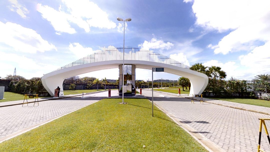 Veja-um-Terra-Brasilis-em-360o-Jardins-Dunas-Entrada