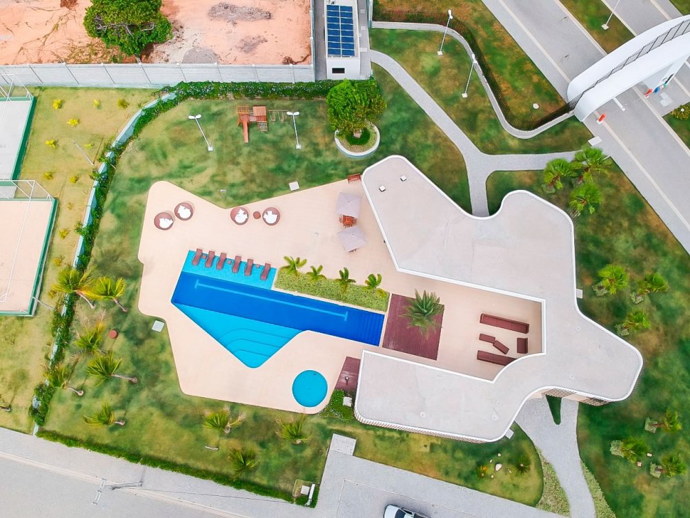 big-d67dcec42ae0d51813e06378a7a7f18a