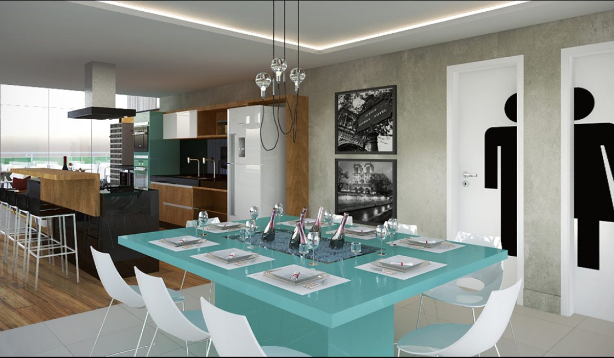 11 gourmet 10,16x5,65