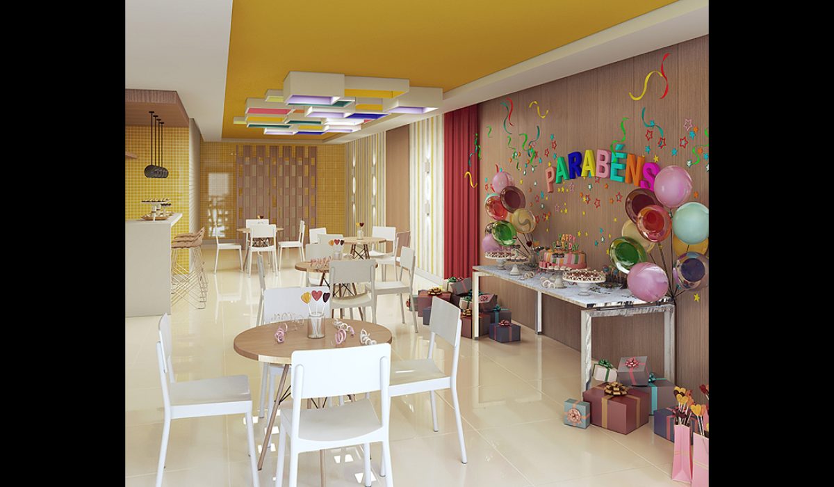 18 festas infantil 10,83 x 9,03