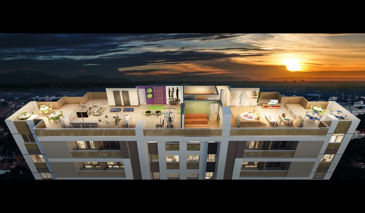 19e3570be055457b310567a41c4b9502