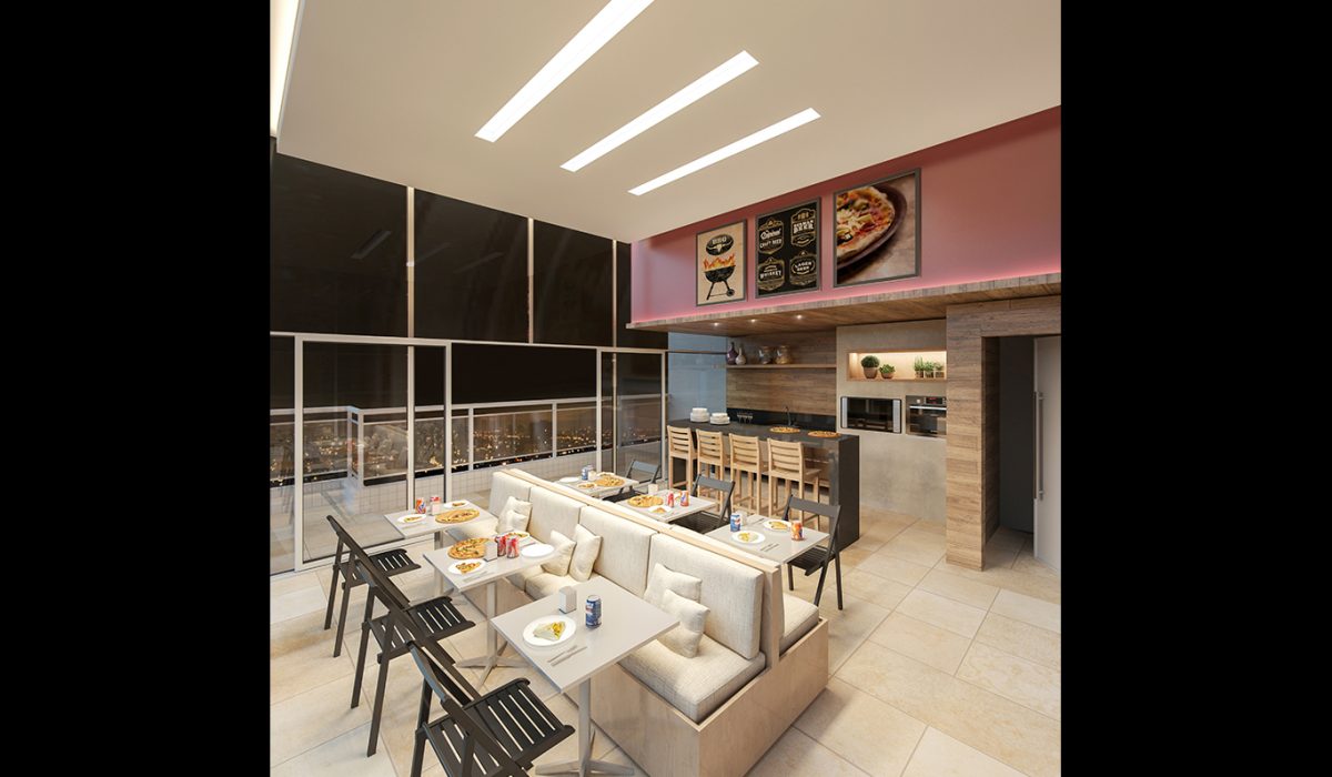 26ed308a68220dd79a77b9505f201069