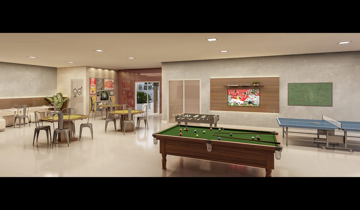 33c9db4a35d46527afef8a2df4b769e8