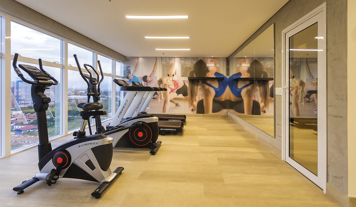 4da657eb9704d609f586ed692b5cbfe6