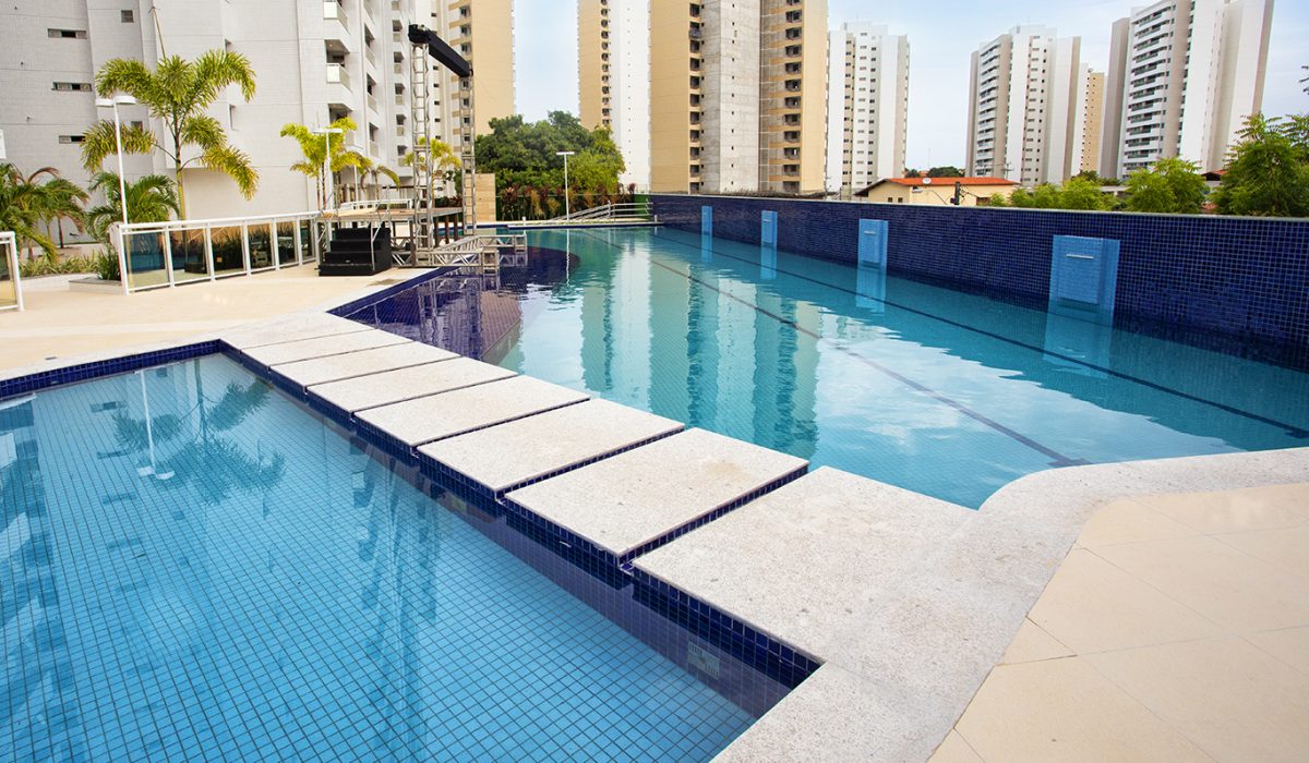 555ed41434fbdb27d3b5a80e20a845b1