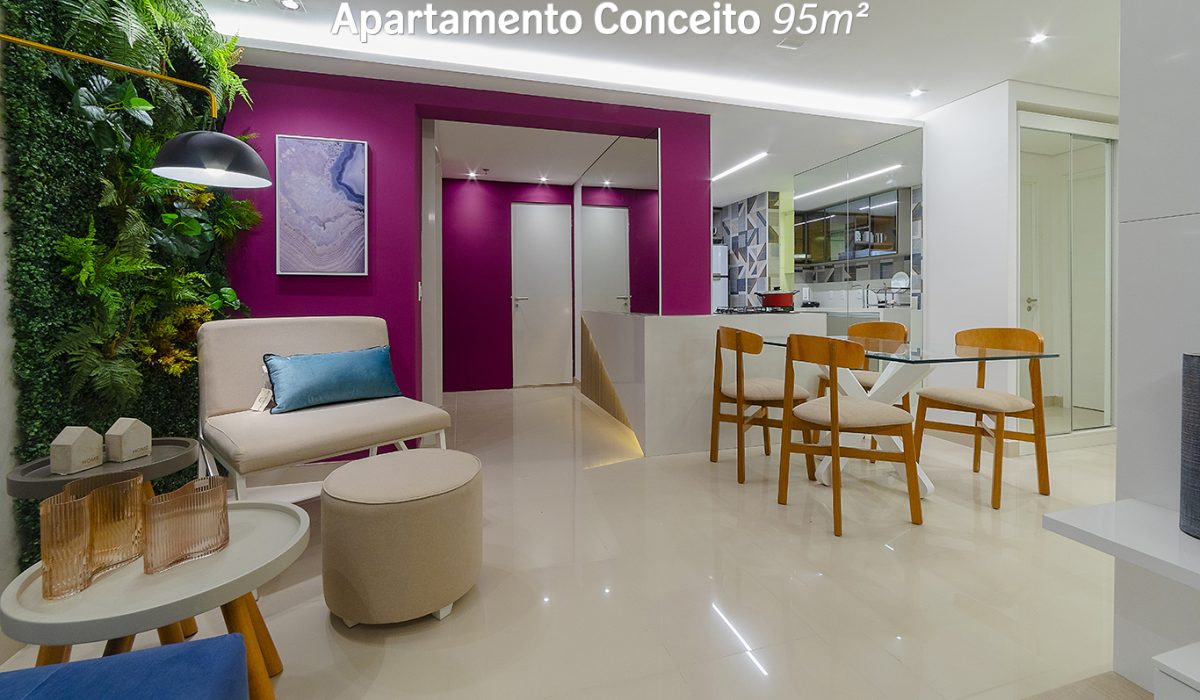 65c9abd511894d8701c61288269a5e99