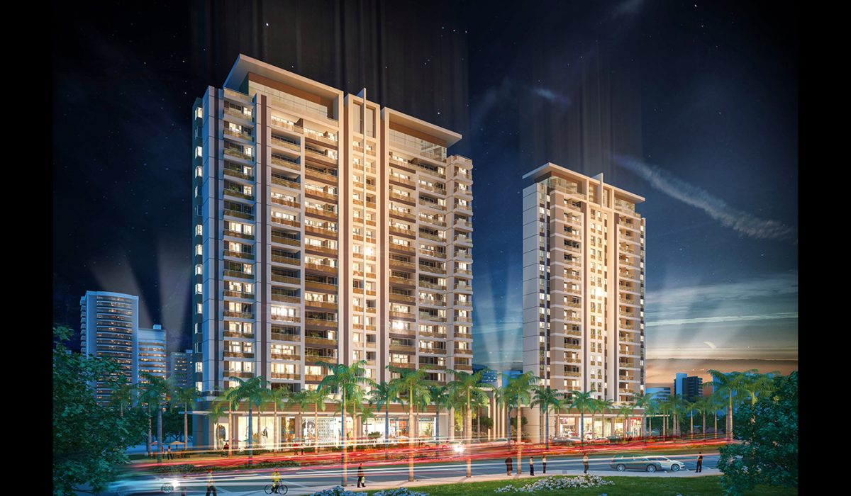 6ec8b6ba26b50fb5c2d33edec1f23c02