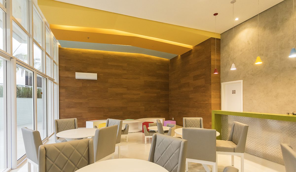 76988114654ca118438e5ace120abbdc