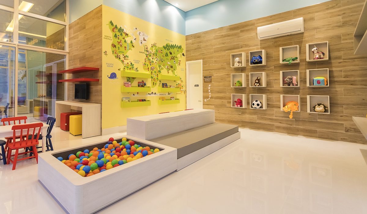 76dabf8ba32d00afe7b29fcbd66bb2f7