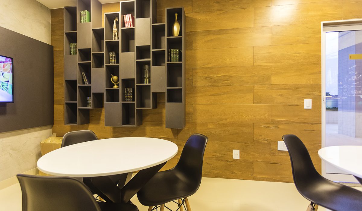 8a8524e423125dee877c9df324897d48