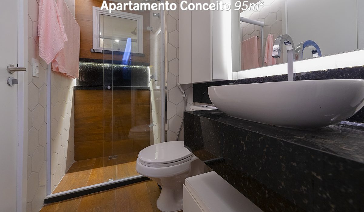 9501eaa3080bc7374a62ba75b5dc1966