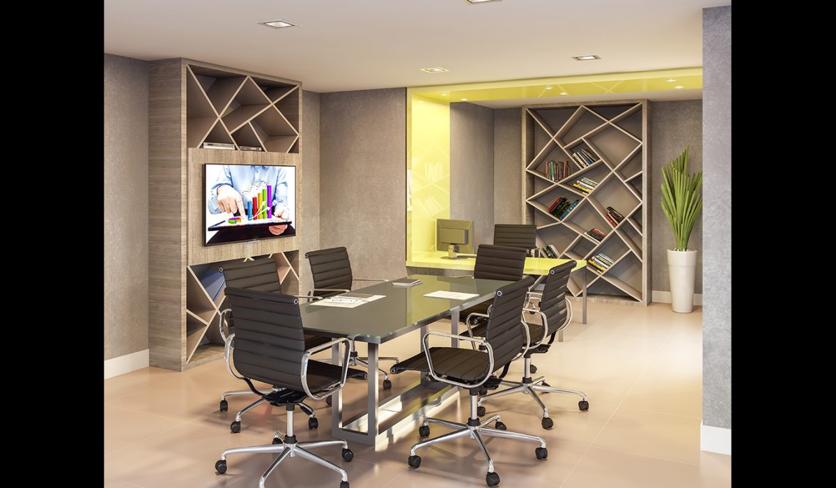 98b6d2f63c7544154a7a42a3f03a40ac