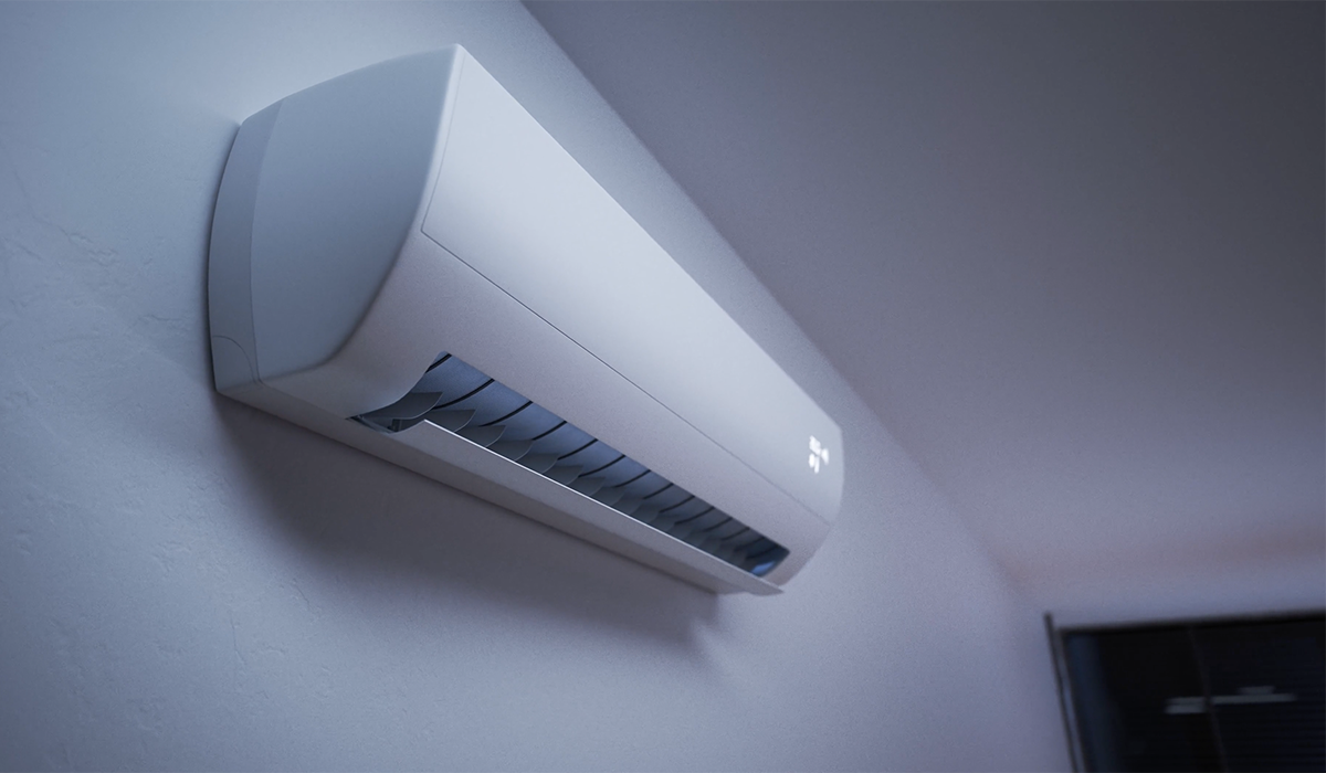 Captura de Tela 2025-01-26 às 16.38.34