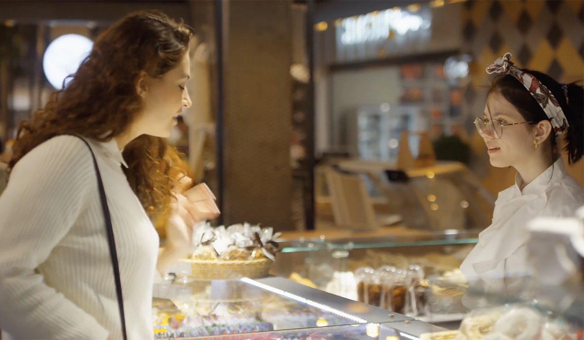 Captura de Tela 2025-01-26 às 16.39.37