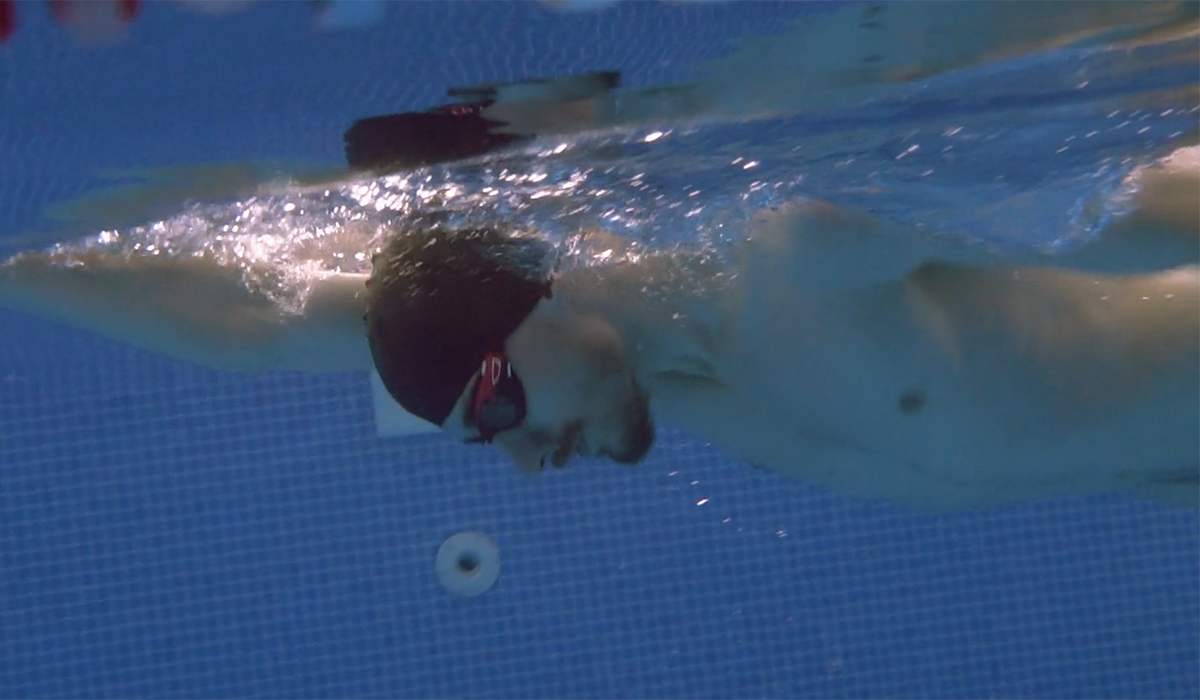 Captura de Tela 2025-01-26 às 16.40.18