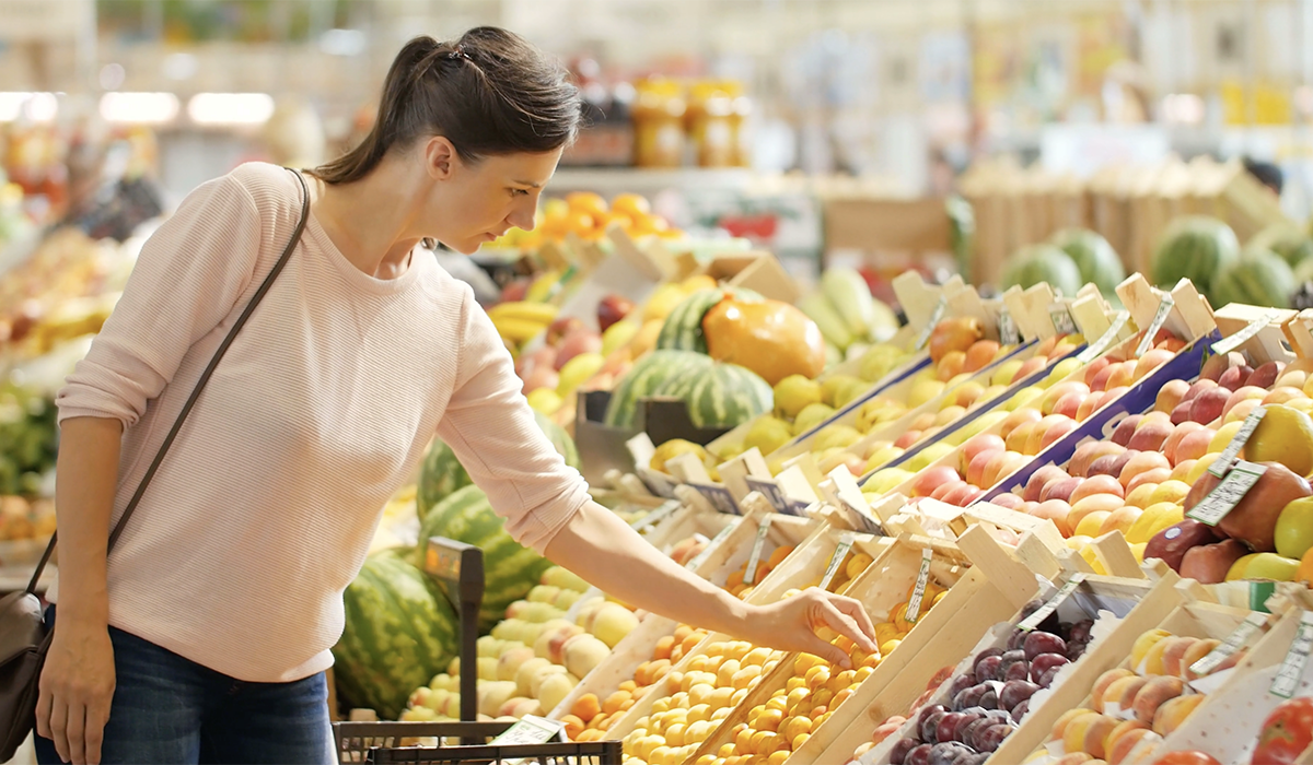 Captura de Tela 2025-01-26 às 16.40.43