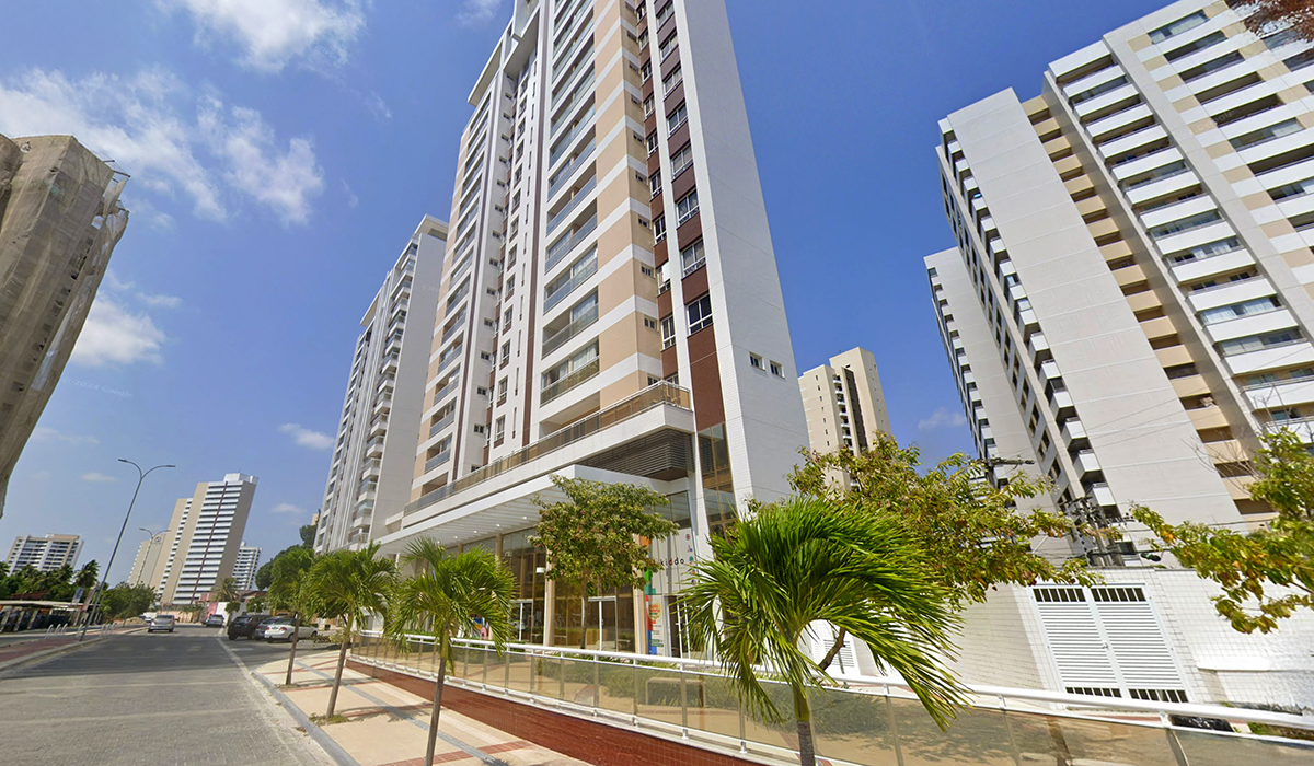 Captura de Tela 2025-01-29 às 10.05.14