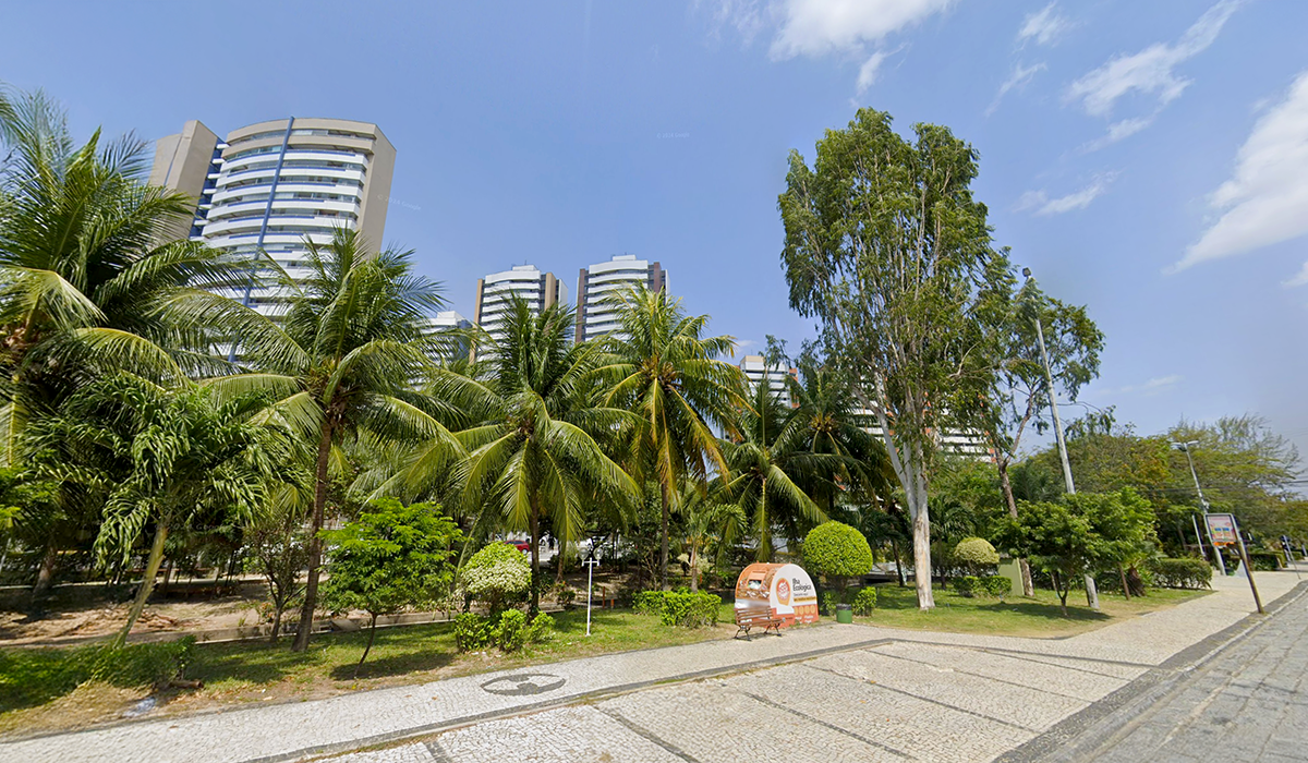 Captura de Tela 2025-01-29 às 10.06.49