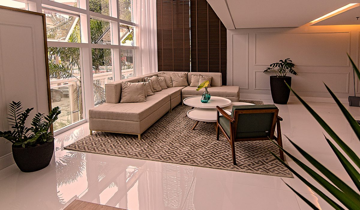 Hall de entrada (Entregue) (1)