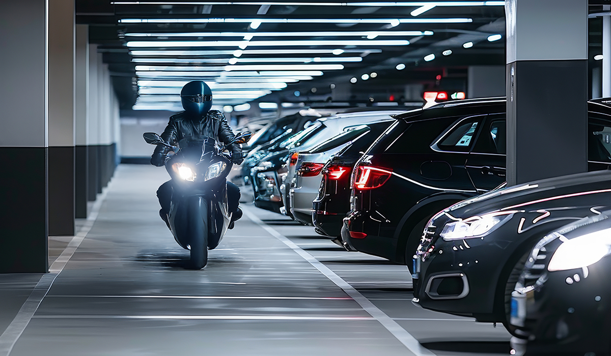 b72G1A0GCf7HdYH0LtIN copiar