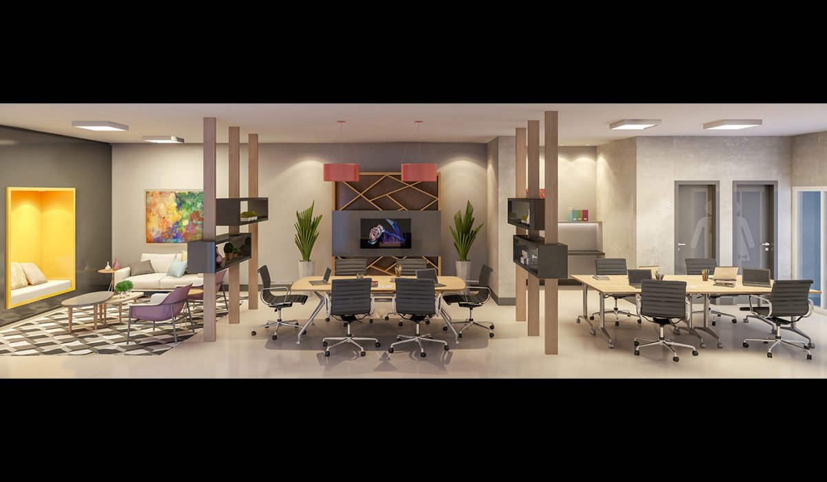 c03dd857c04840d121e60005f6a9ae5c