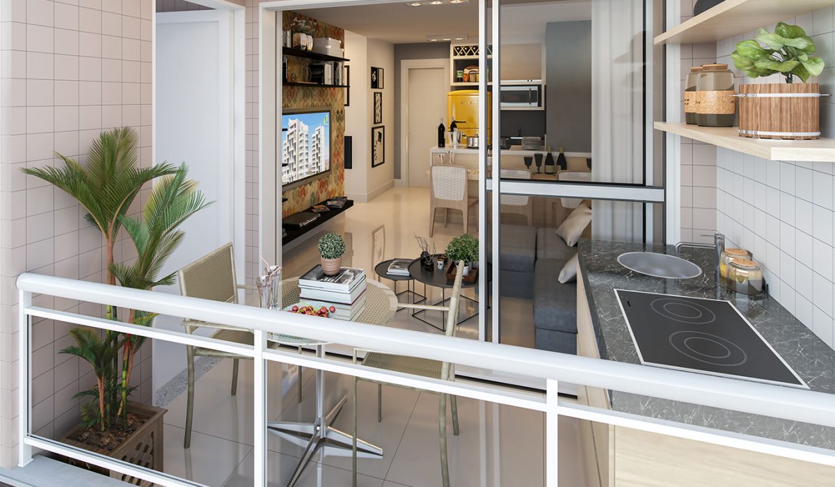 c42d1907fc61587155d3cf27c819e056