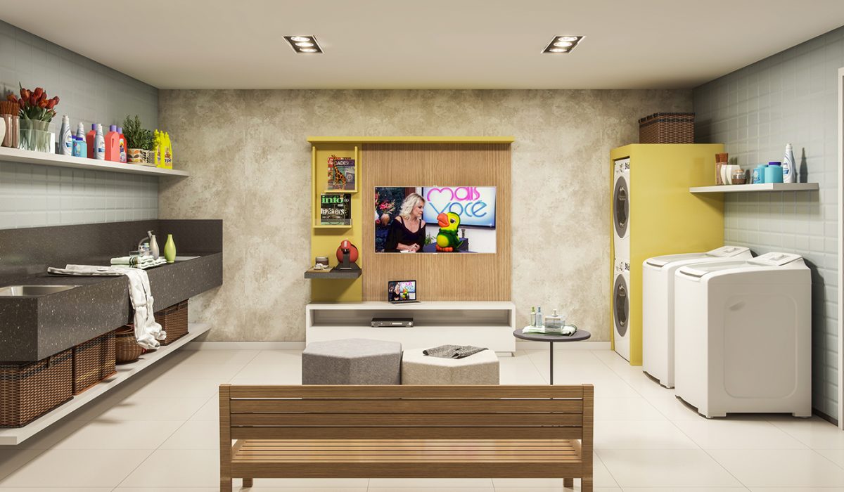 ed29d75c723cf097813f8c472ec92b31