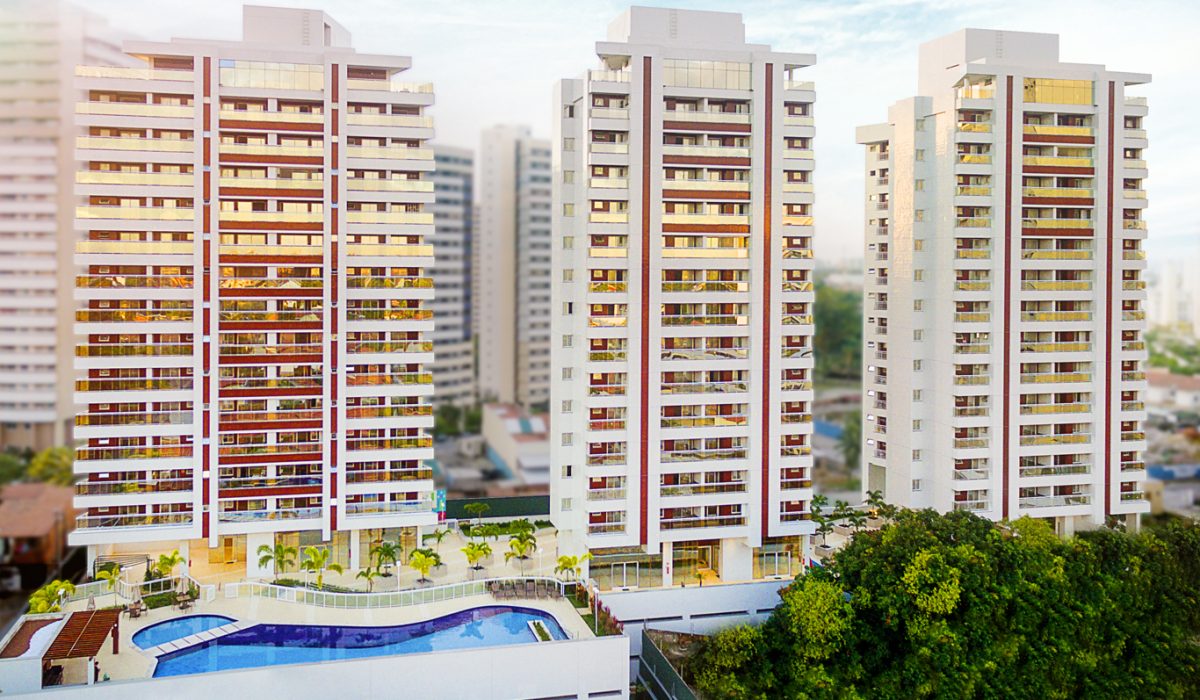 f53421292ded4ca0303784abb115820d