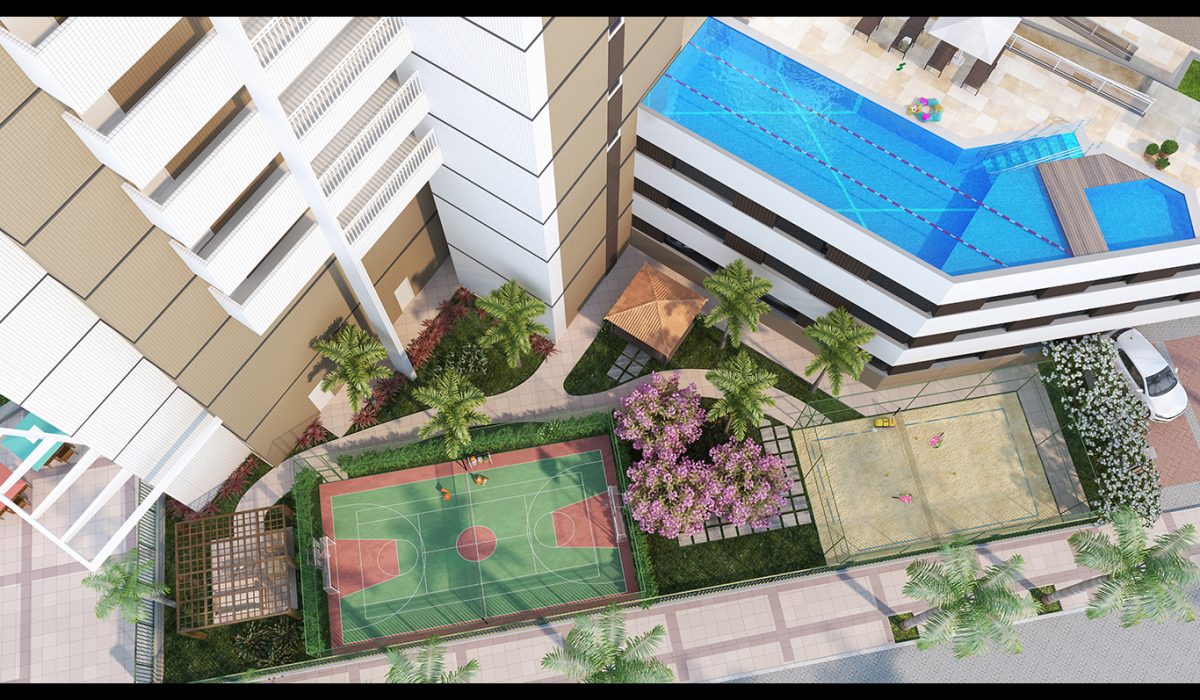 f65b13ad0ff8ce3e5a5e125c883d0526